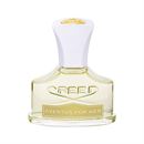 CREED  Aventus For Her Millesime 30 ml